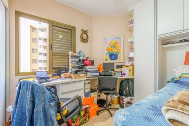 Imagem Apartamento com 3 Quartos à Venda, 104 m² em Alto Da Lapa - São Paulo Imagem Apartamento com 3 Quartos à Venda, 104 m² em Alto Da Lapa - São Paulo