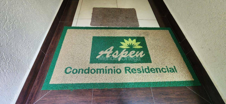 Imagem Apartamento com 3 Quartos à Venda, 139 m² em Jardim Gonçalves - Sorocaba Imagem Apartamento com 3 Quartos à Venda, 139 m² em Jardim Gonçalves - Sorocaba