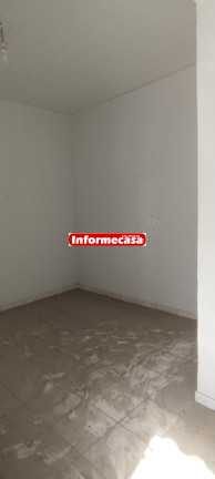 Imagem Imóvel para Alugar, 68 m² em Centro - Queimados