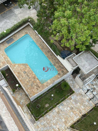 Imagem Apartamento com 2 Quartos à Venda, 60 m² em Vila Carrão - São Paulo Imagem Apartamento com 2 Quartos à Venda, 60 m² em Vila Carrão - São Paulo