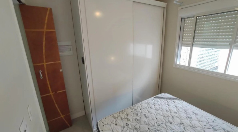 Imagem Imóvel com 1 Quarto à Venda, 25 m² em Bela Vista - São Paulo Imagem Imóvel com 1 Quarto à Venda, 25 m² em Bela Vista - São Paulo