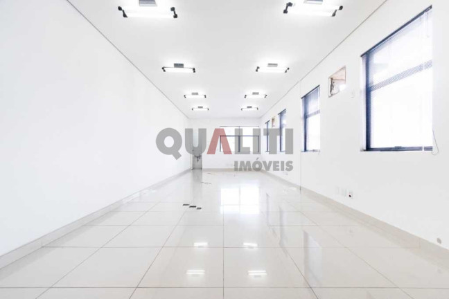 Imagem Sala Comercial à Venda, 46 m² em Vila Mariana - São Paulo Imagem Sala Comercial à Venda, 46 m² em Vila Mariana - São Paulo