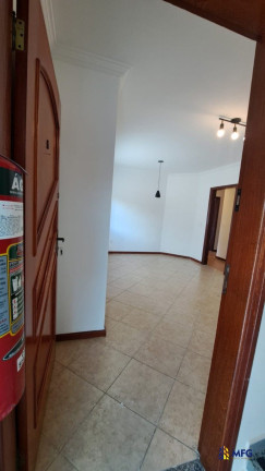 Imagem Apartamento com 3 Quartos à Venda, 61 m² em Jardim Portal Da Colina - Sorocaba