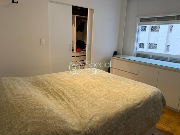Imagem Apartamento com 3 Quartos à Venda, 250 m² em Jardim América - São Paulo Imagem Apartamento com 3 Quartos à Venda, 250 m² em Jardim América - São Paulo