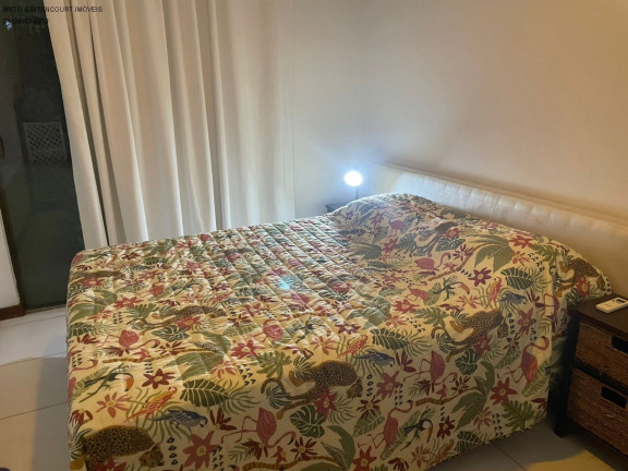 Imagem Casa com 2 Quartos à Venda, 65 m² em Itacimirim - Camaçari Imagem Casa com 2 Quartos à Venda, 65 m² em Itacimirim - Camaçari