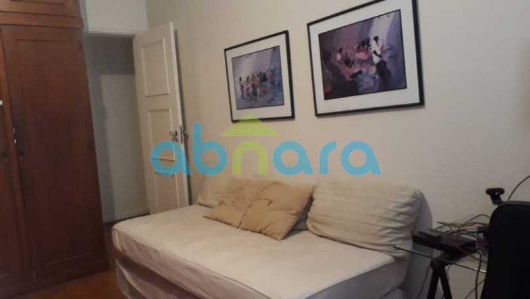 Imagem Apartamento com 3 Quartos à Venda, 130 m² em Copacabana - Rio De Janeiro Imagem Apartamento com 3 Quartos à Venda, 130 m² em Copacabana - Rio De Janeiro