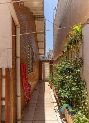 Imagem Casa com 4 Quartos à Venda, 210 m² em Vila Nair - São Paulo Imagem Casa com 4 Quartos à Venda, 210 m² em Vila Nair - São Paulo