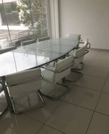 Imagem Imóvel com 1 Quarto para Alugar, 805 m² em Pinheiros - São Paulo Imagem Imóvel com 1 Quarto para Alugar, 805 m² em Pinheiros - São Paulo