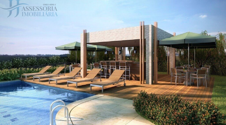 Imagem Apartamento com 3 Quartos para Alugar ou Temporada, 170 m² em Lagoa Nova - Natal