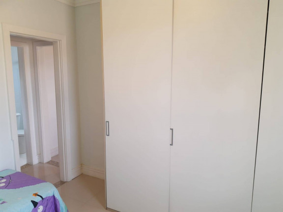 Imagem Apartamento com 2 Quartos à Venda, 52 m² em Splendore Home Club - Taubaté