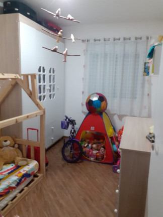 Imagem Imóvel com 2 Quartos à Venda, 65 m² em Vila Suzana - São Paulo Imagem Imóvel com 2 Quartos à Venda, 65 m² em Vila Suzana - São Paulo