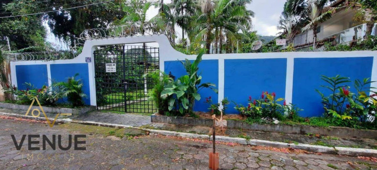 Imagem Casa com 4 Quartos à Venda, 430 m² em Boiçucanga - São Sebastião Imagem Casa com 4 Quartos à Venda, 430 m² em Boiçucanga - São Sebastião