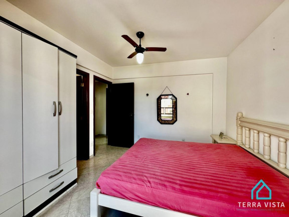 Imagem Apartamento com 2 Quartos à Venda, 82 m² Imagem Apartamento com 2 Quartos à Venda, 82 m²