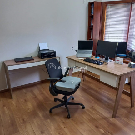 Imagem Casa de Condomínio com 3 Quartos à Venda, 523 m² em Tijuco Das Telhas - Campinas Imagem Casa de Condomínio com 3 Quartos à Venda, 523 m² em Tijuco Das Telhas - Campinas