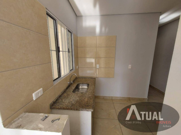 Imagem Casa com 6 Quartos à Venda, 300 m² em Jundiaizinho (terra Preta) - Mairiporã Imagem Casa com 6 Quartos à Venda, 300 m² em Jundiaizinho (terra Preta) - Mairiporã