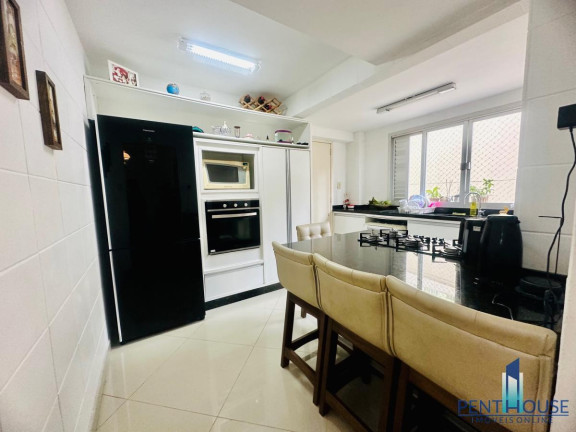 Imagem Apartamento com 3 Quartos à Venda, 130 m² em Pioneiros - Balneário Camboriú Imagem Apartamento com 3 Quartos à Venda, 130 m² em Pioneiros - Balneário Camboriú