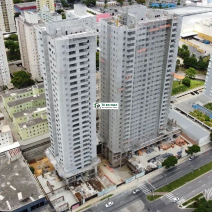 Imagem Imóvel com 3 Quartos à Venda, 83 m² em Jardim Satélite - São José Dos Campos