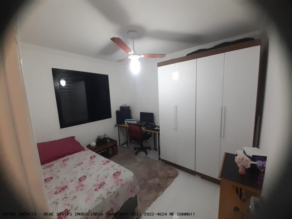 Imagem Apartamento com 2 Quartos à Venda, 50 m² em Jardim Celeste - São Paulo