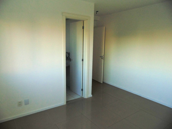 Imagem Apartamento com 3 Quartos à Venda, 71 m² em Passo Da Areia - Porto Alegre Imagem Apartamento com 3 Quartos à Venda, 71 m² em Passo Da Areia - Porto Alegre