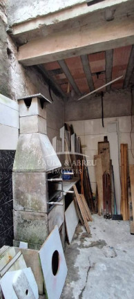 Imagem Sobrado com 2 Quartos à Venda, em Jardim Zaira - Mauá Imagem Sobrado com 2 Quartos à Venda, em Jardim Zaira - Mauá