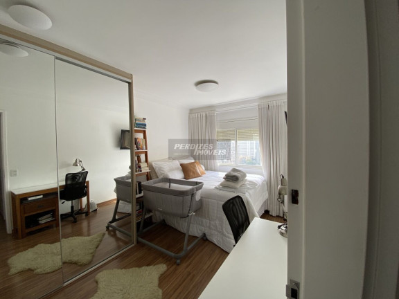 Imagem Apartamento com 3 Quartos à Venda, 74 m² em Cerqueira César - São Paulo Imagem Apartamento com 3 Quartos à Venda, 74 m² em Cerqueira César - São Paulo