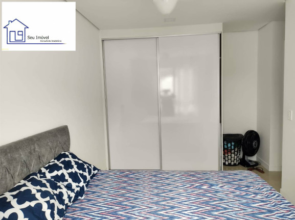 Imagem Apartamento com 2 Quartos à Venda, 65 m² em Jacarepaguá - Rio De Janeiro