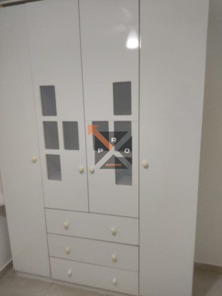 Imagem Imóvel com 3 Quartos para Alugar, 64 m² em Belém - São Paulo