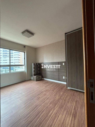 Imagem Apartamento com 3 Quartos à Venda, 105 m² em Jardim Goiás - Goiânia Imagem Apartamento com 3 Quartos à Venda, 105 m² em Jardim Goiás - Goiânia