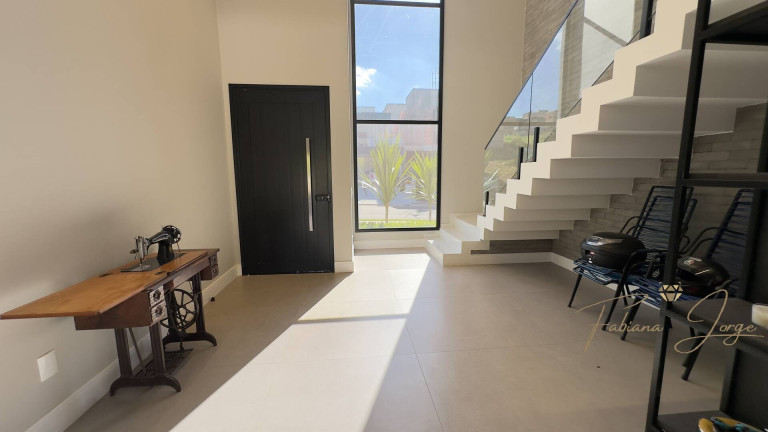 Imagem Casa com 3 Quartos à Venda, 300 m² em Jardim São Marcos - Valinhos Imagem Casa com 3 Quartos à Venda, 300 m² em Jardim São Marcos - Valinhos