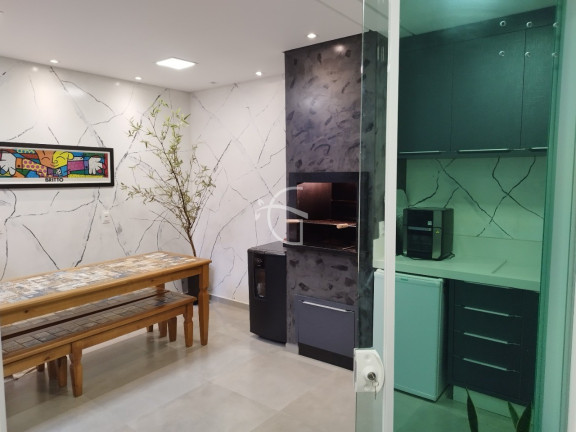 Imagem Casa com 3 Quartos à Venda, em Glória - Joinville Imagem Casa com 3 Quartos à Venda, em Glória - Joinville
