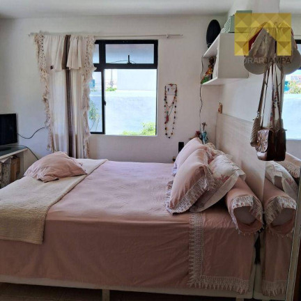 Imagem Casa com 3 Quartos à Venda, 250 m² em Portal Do Sol - João Pessoa