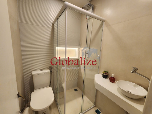 Imagem Imóvel com 2 Quartos à Venda, 83 m² em Ponta Da Praia - Santos Imagem Imóvel com 2 Quartos à Venda, 83 m² em Ponta Da Praia - Santos