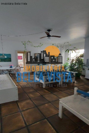 Foto do imóvel Apartamento com 1 Quarto à Venda,  em Itararé - São Vicente
