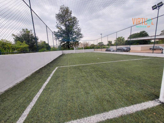 Imagem Apartamento com 2 Quartos à Venda, 59 m² em Vila Anastácio - São Paulo