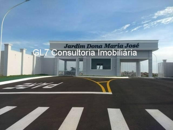 Imagem Terreno à Venda, 394 m² em Jardim Esplanada - Indaiatuba Imagem Terreno à Venda, 394 m² em Jardim Esplanada - Indaiatuba