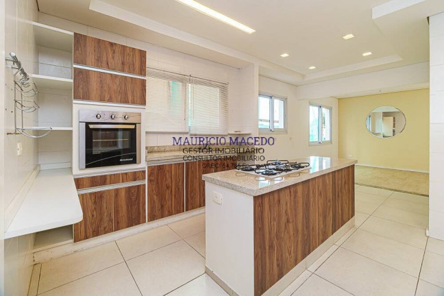Imagem Casa com 4 Quartos à Venda, 517 m² em Tambore - Santana De Parnaíba Imagem Casa com 4 Quartos à Venda, 517 m² em Tambore - Santana De Parnaíba