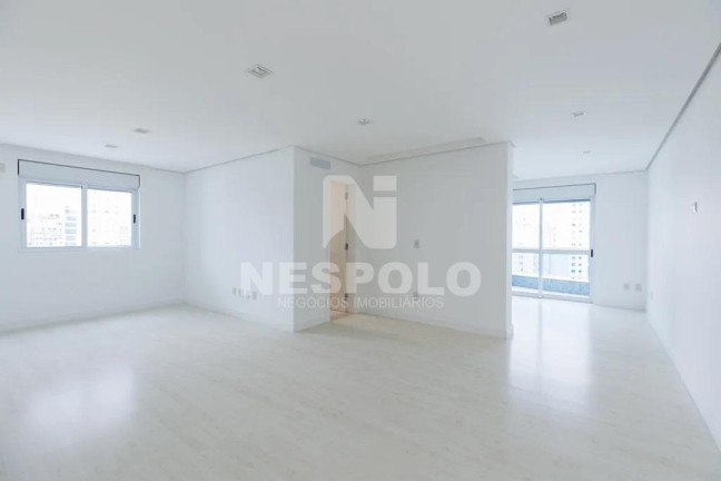 Imagem Apartamento à Venda, 252 m² em Centro - Balneario Camboriu Imagem Apartamento à Venda, 252 m² em Centro - Balneario Camboriu