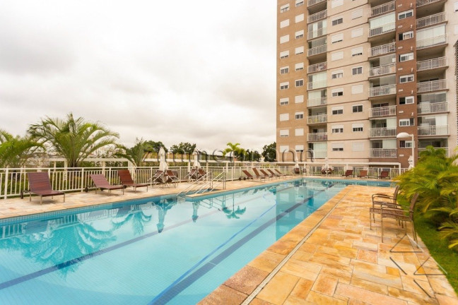 Imagem Apartamento com 2 Quartos à Venda, 115 m² em Vila Romana - São Paulo Imagem Apartamento com 2 Quartos à Venda, 115 m² em Vila Romana - São Paulo
