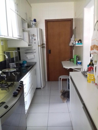 Imagem Apartamento com 3 Quartos à Venda, 96 m² em Garcia - Salvador Imagem Apartamento com 3 Quartos à Venda, 96 m² em Garcia - Salvador