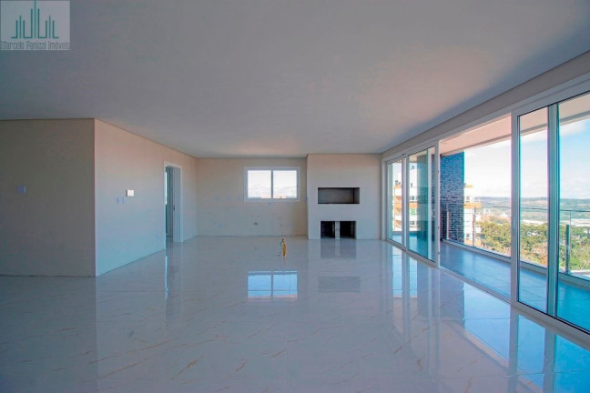 Imagem Apartamento com 3 Quartos à Venda, 215 m² em São Bento - Bento Gonçalves Imagem Apartamento com 3 Quartos à Venda, 215 m² em São Bento - Bento Gonçalves