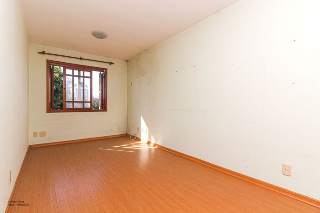 Imagem Casa com 3 Quartos à Venda, 220 m² em Ipanema - Porto Alegre