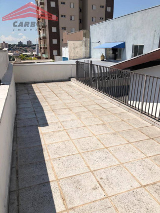 Casa com 3 Quartos à Venda, 327 m² em Jardim Messina - Jundiaí