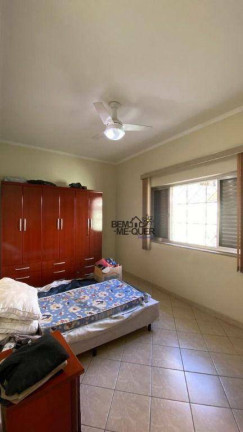 Imagem Casa com 4 Quartos à Venda, 300 m² em Parque São Domingos - São Paulo Imagem Casa com 4 Quartos à Venda, 300 m² em Parque São Domingos - São Paulo