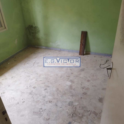 Imagem Casa com 3 Quartos à Venda, 91 m² em Balneário Santa Eugênia - Mongaguá Imagem Casa com 3 Quartos à Venda, 91 m² em Balneário Santa Eugênia - Mongaguá
