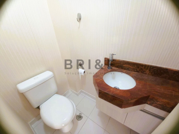 Imagem Apartamento com 3 Quartos à Venda, 146 m² em Vila Mascote - São Paulo Imagem Apartamento com 3 Quartos à Venda, 146 m² em Vila Mascote - São Paulo