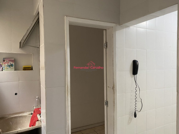 Imagem Apartamento com 2 Quartos à Venda, 85 m² em Dois De Julho - Salvador