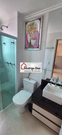 Imagem Apartamento com 3 Quartos à Venda, 163 m² em Jardim São Bento - Jundiaí Imagem Apartamento com 3 Quartos à Venda, 163 m² em Jardim São Bento - Jundiaí