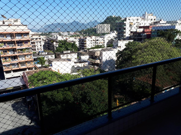 Imagem Apartamento com 2 Quartos à Venda, 85 m² em Freguesia (jacarepaguá) - Rio De Janeiro Imagem Apartamento com 2 Quartos à Venda, 85 m² em Freguesia (jacarepaguá) - Rio De Janeiro
