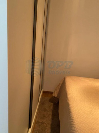Imagem Apartamento à Venda, em Vila Virgínia - Ribeirão Preto Imagem Apartamento à Venda, em Vila Virgínia - Ribeirão Preto
