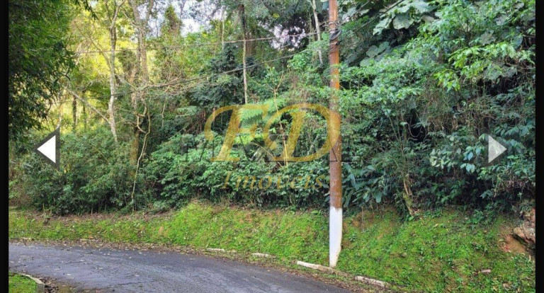 Imagem Terreno em Condomínio à Venda, 3.100 m² em Santa Inês - Mairiporã Imagem Terreno em Condomínio à Venda, 3.100 m² em Santa Inês - Mairiporã